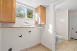 135 Belmont St - Photo 26