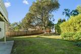 135 Belmont St - Photo 30
