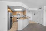 130 East San Fernando St 504 - Photo 20