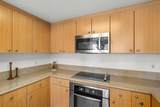 130 East San Fernando St 504 - Photo 24