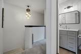 1321 Fruitdale Ave - Photo 25