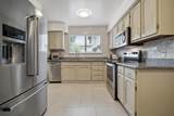 1321 Fruitdale Ave - Photo 4