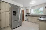 1321 Fruitdale Ave - Photo 5