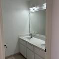 1207 Permata Ct - Photo 10