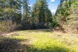 16470 Jamison Creek Rd - Photo 1
