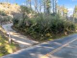 16470 Jamison Creek Rd - Photo 11