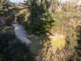 16470 Jamison Creek Rd - Photo 7