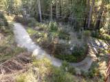 16470 Jamison Creek Rd - Photo 8