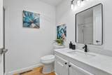 5106 Cribari Pl - Photo 23