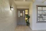 5106 Cribari Pl - Photo 4