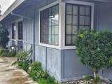 1274 Devonwood Dr - Photo 3