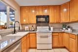 92 Rancho Dr B - Photo 5