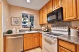 92 Rancho Dr B - Photo 6