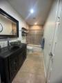 35050 Lido Blvd B - Photo 3