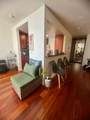 35050 Lido Blvd B - Photo 4