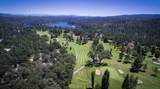 20130 Pine Mountain Dr #4,137 - Photo 11