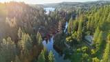 20130 Pine Mountain Dr #4,137 - Photo 2