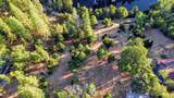 20130 Pine Mountain Dr #4,137 - Photo 4