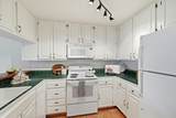 35 20th Ave 109 - Photo 10