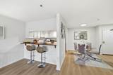 35 20th Ave 109 - Photo 12