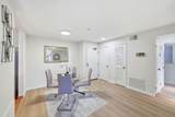 35 20th Ave 109 - Photo 13