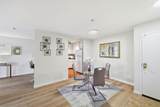 35 20th Ave 109 - Photo 14