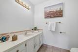 35 20th Ave 109 - Photo 22