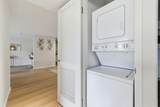35 20th Ave 109 - Photo 24