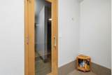 35 20th Ave 109 - Photo 33