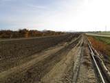 0 Ladd Ln - Photo 10