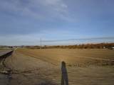 0 Ladd Ln - Photo 8