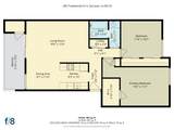 285 Tradewinds Dr 6 - Photo 40