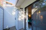 585 Hawthorne St 103 - Photo 19
