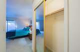 585 Hawthorne St 103 - Photo 20