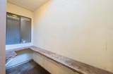 585 Hawthorne St 103 - Photo 25