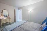585 Hawthorne St 103 - Photo 27