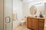 585 Hawthorne St 103 - Photo 28