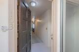 585 Hawthorne St 103 - Photo 5
