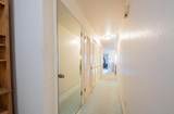 585 Hawthorne St 103 - Photo 6