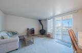 585 Hawthorne St 103 - Photo 8