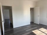 706 San Mateo Dr - Photo 17