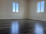 706 San Mateo Dr - Photo 18