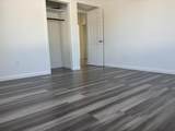 706 San Mateo Dr - Photo 19