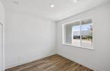 1357 Lilac Way - Photo 10