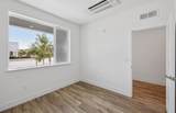 1357 Lilac Way - Photo 12