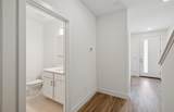 1357 Lilac Way - Photo 13