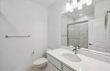 1357 Lilac Way - Photo 14