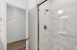 1357 Lilac Way - Photo 15
