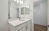 1357 Lilac Way - Photo 16