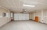 1357 Lilac Way - Photo 17